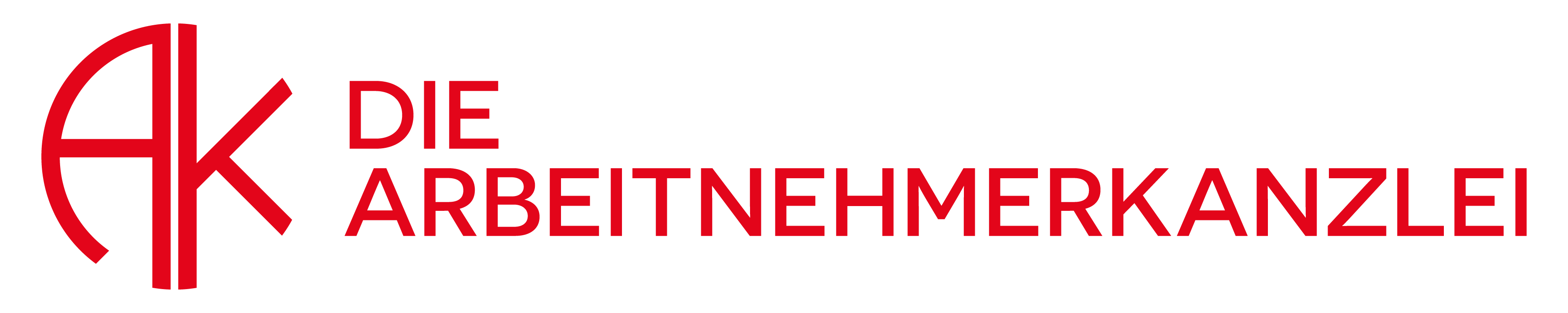 anwalt-betriebsrat-arbeitsrecht.de